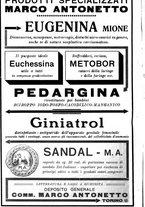 giornale/NAP0034872/1926/unico/00001128