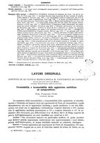 giornale/NAP0034872/1926/unico/00001131