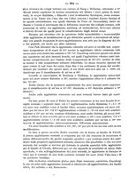 giornale/NAP0034872/1926/unico/00001132