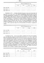 giornale/NAP0034872/1926/unico/00001137