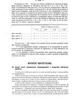 giornale/NAP0034872/1926/unico/00001138