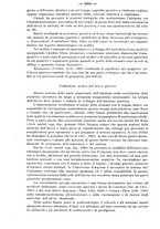 giornale/NAP0034872/1926/unico/00001140