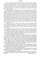 giornale/NAP0034872/1926/unico/00001141