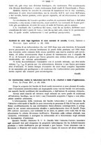 giornale/NAP0034872/1926/unico/00001143