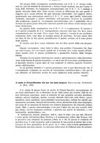 giornale/NAP0034872/1926/unico/00001144