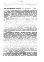 giornale/NAP0034872/1926/unico/00001145