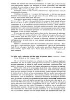 giornale/NAP0034872/1926/unico/00001146