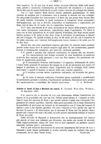 giornale/NAP0034872/1926/unico/00001148