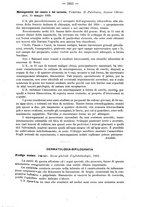 giornale/NAP0034872/1926/unico/00001149