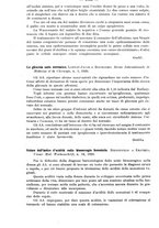 giornale/NAP0034872/1926/unico/00001150