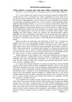 giornale/NAP0034872/1926/unico/00001152