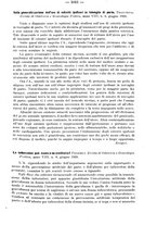 giornale/NAP0034872/1926/unico/00001153