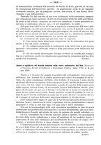 giornale/NAP0034872/1926/unico/00001154