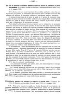 giornale/NAP0034872/1926/unico/00001155