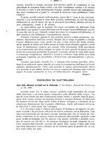 giornale/NAP0034872/1926/unico/00001156