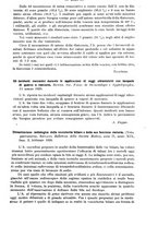 giornale/NAP0034872/1926/unico/00001157