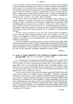 giornale/NAP0034872/1926/unico/00001158