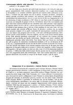 giornale/NAP0034872/1926/unico/00001159