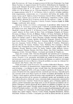 giornale/NAP0034872/1926/unico/00001160