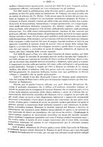 giornale/NAP0034872/1926/unico/00001161