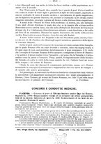 giornale/NAP0034872/1926/unico/00001162