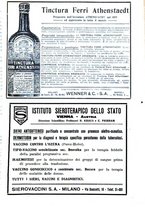 giornale/NAP0034872/1926/unico/00001163