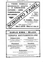 giornale/NAP0034872/1926/unico/00001164