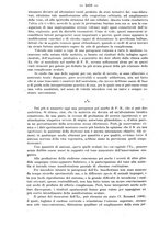 giornale/NAP0034872/1926/unico/00001168