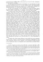 giornale/NAP0034872/1926/unico/00001170