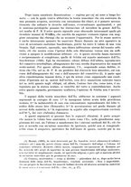 giornale/NAP0034872/1926/unico/00001172