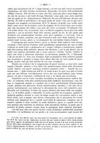 giornale/NAP0034872/1926/unico/00001175