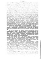 giornale/NAP0034872/1926/unico/00001176