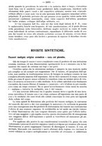 giornale/NAP0034872/1926/unico/00001177