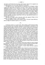 giornale/NAP0034872/1926/unico/00001181