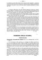 giornale/NAP0034872/1926/unico/00001184