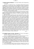 giornale/NAP0034872/1926/unico/00001185