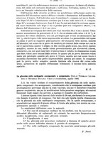 giornale/NAP0034872/1926/unico/00001186