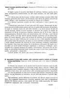 giornale/NAP0034872/1926/unico/00001187