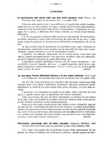 giornale/NAP0034872/1926/unico/00001188