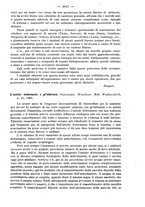 giornale/NAP0034872/1926/unico/00001189