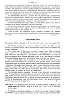 giornale/NAP0034872/1926/unico/00001191