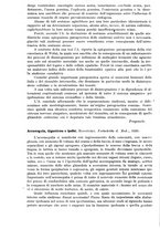 giornale/NAP0034872/1926/unico/00001192