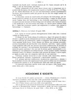 giornale/NAP0034872/1926/unico/00001194