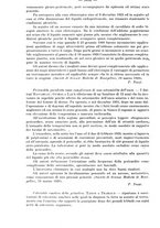 giornale/NAP0034872/1926/unico/00001196