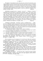 giornale/NAP0034872/1926/unico/00001197