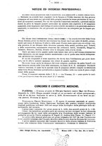 giornale/NAP0034872/1926/unico/00001198