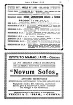 giornale/NAP0034872/1926/unico/00001199