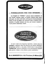 giornale/NAP0034872/1926/unico/00001200