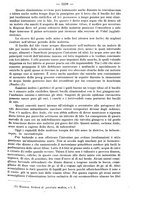 giornale/NAP0034872/1926/unico/00001283