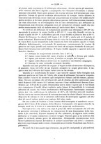 giornale/NAP0034872/1926/unico/00001284